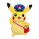 Illustration for article titled $60,000 iPokemon /iCard Goes Missing In The Mail